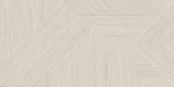 Spainish Patterned Porcelain Wall Tile