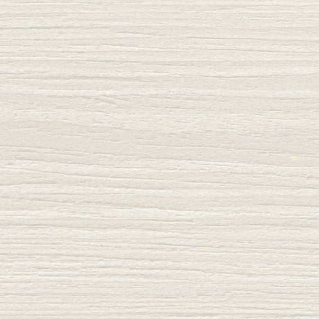 Nion Ostra 8x48 Wood Look Porcelain Plank Tile