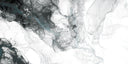 Smoke Ash Polished 24x48 Porcelain Tile