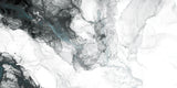 Smoke Ash Polished 24x48 Porcelain Tile