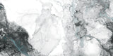 Smoke Ash Polished 24x48 Porcelain Tile