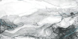 Smoke Ash Polished 24x48 Porcelain Tile