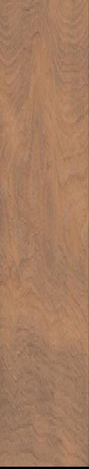 Tahoma Caoba 9x48 Wood Look Floor Tile
