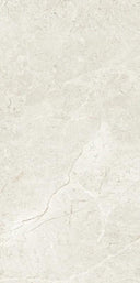 Palermo Bone 12x24 Porcelain Tile