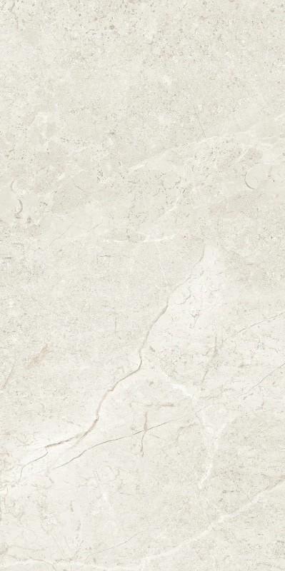 Palermo Bone 12x24 Porcelain Tile 1