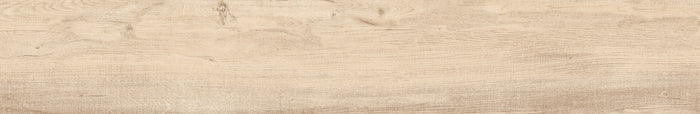 Valdiviana Fresno 8x48 Wood Look Porcelain Tile 4