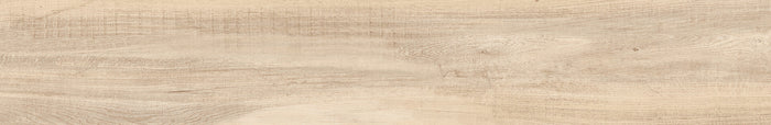 Valdiviana Fresno 8x48 Wood Look Porcelain Tile 5