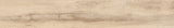 Valdiviana Fresno 8x48 light ash wood look porcelain plank tile, additional face showing tone and pattern variation