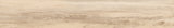 Valdiviana Fresno 8x48 light ash wood look porcelain plank tile, surface and texture detail