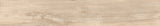 Valdiviana Fresno 8x48 light ash wood look porcelain plank tile, tile face detail