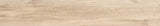 Valdiviana Fresno 8x48 light ash wood look porcelain plank tile, additional face showing tone and pattern variation