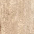 Valdiviana Fresno 8x48 light ash wood look porcelain plank tile shown face on