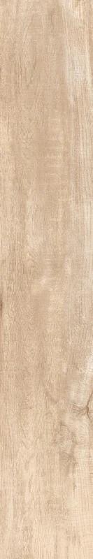 Valdiviana Fresno 8x48 Wood Look Porcelain Tile