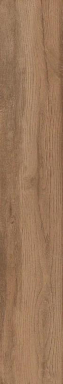 Valdiviana Nogal 8x48 Wood Look Porcelain Plank Tile