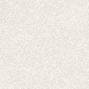 Portobello White 24x24 Porcelain Tile