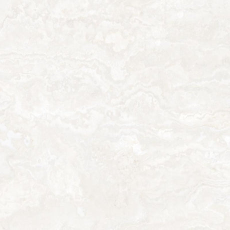 T113525