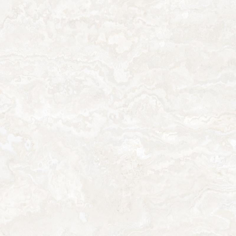 T113525