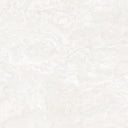 Oasis White 24x24 Porcelain Tile