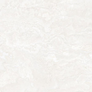 T113525