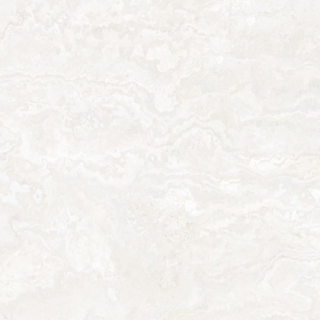 T113525