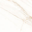 Lucca White Txt 24x24 Porcelain Tile