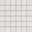 T152121