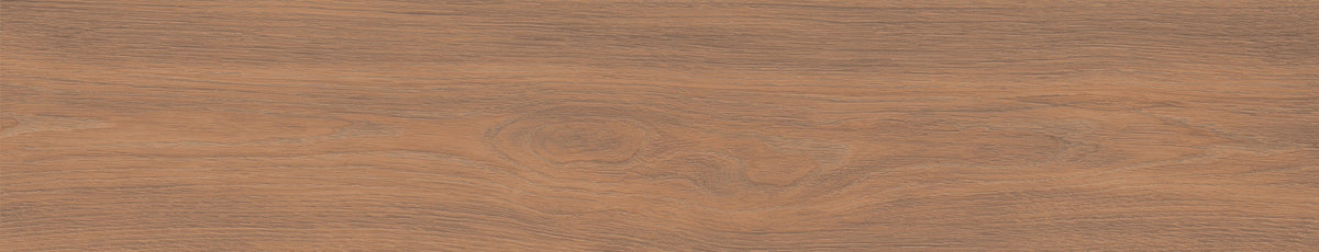 Tahoma Caoba 9x48 Wood Look Floor Tile