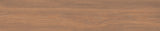 Tahoma Caoba 9x48 Wood Look Floor Tile