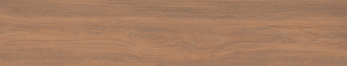Tahoma Caoba 9x48 Wood Look Floor Tile 3