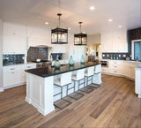 Arizona Engineered Hardwood Flooring — view 4