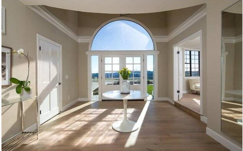 Arizona Engineered Hardwood Flooring