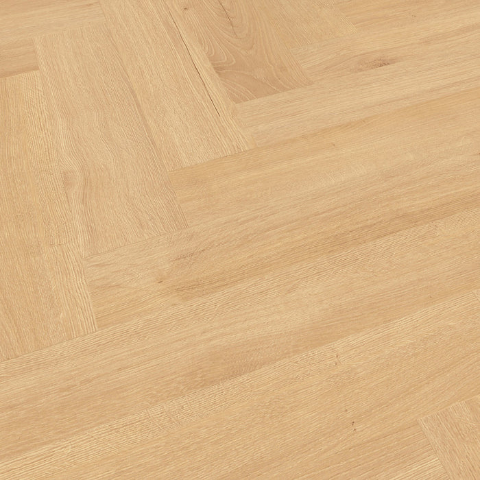 Georgian Bay Shores Laminate Flooring 4