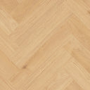 Georgian Bay Shores Herringbone Laminate Flooring