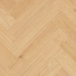 Georgian Bay Shores Laminate Flooring