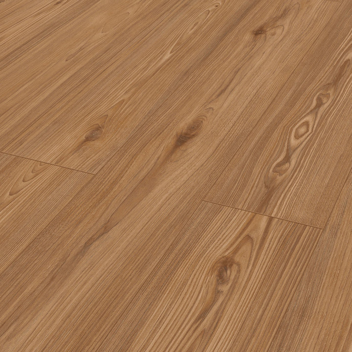Bay of Fundy Tides Vinyl Flooring — Tidal Rise