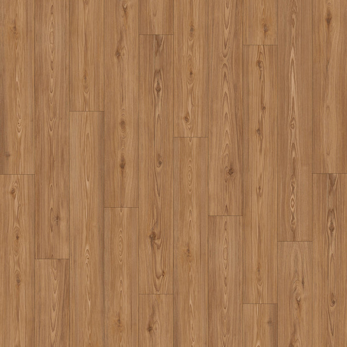 Bay of Fundy Tides Vinyl Flooring 3