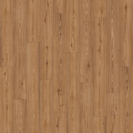 Bay of Fundy Tides PVC Free Flooring in Tidewall