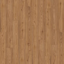 Bay of Fundy Tides PVC Free Flooring