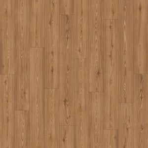 Bay of Fundy Tides Vinyl Flooring