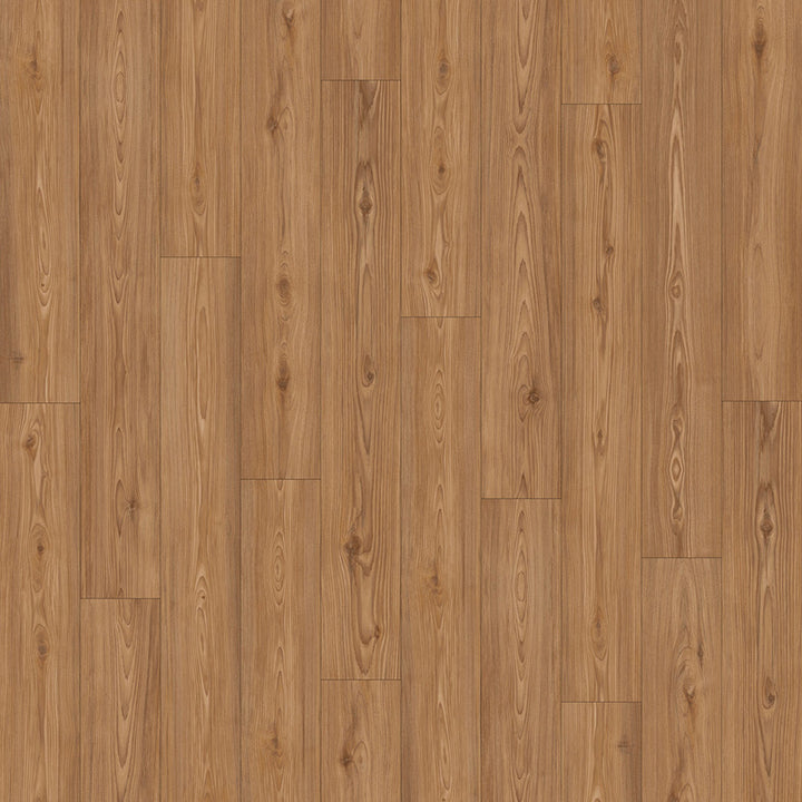 Bay of Fundy Tides Vinyl Flooring — Tidewall