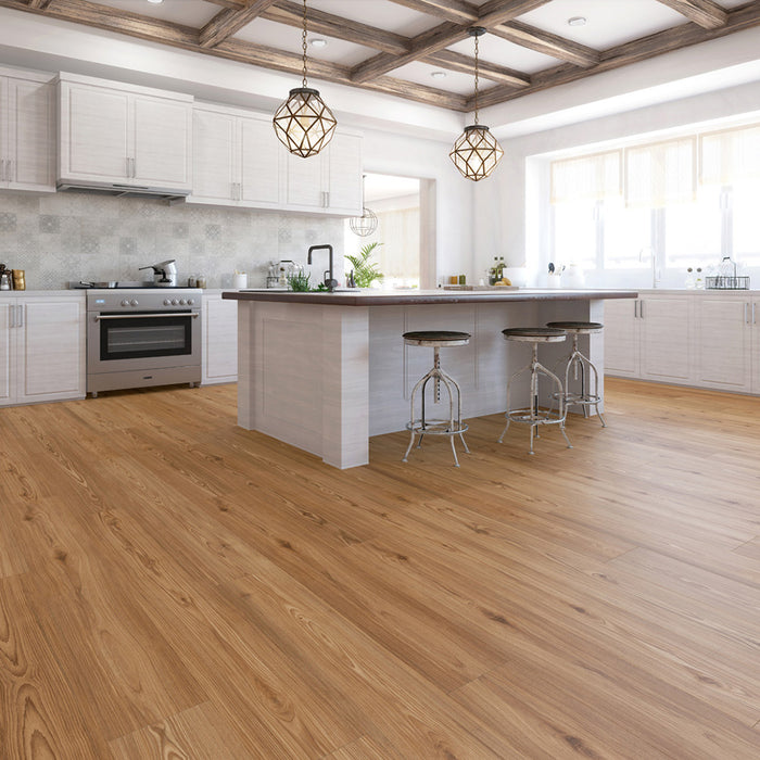 Bay of Fundy Tides Vinyl Flooring 4