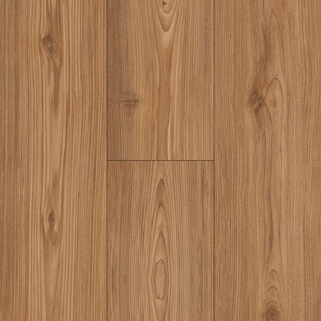 Bay of Fundy Tides PVC Free Flooring in Tidal Rise