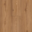 Bay of Fundy Tides Vinyl Flooring
