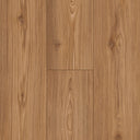 Bay of Fundy Tides PVC Free Flooring