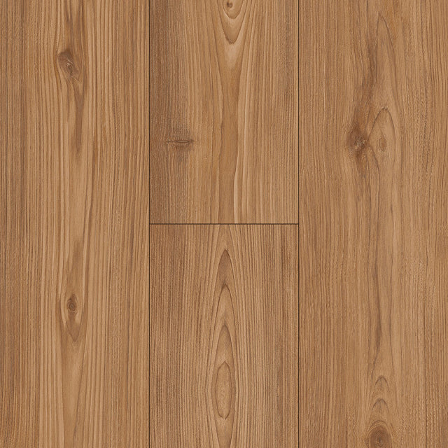Bay of Fundy Tides PVC Free Flooring in Tidal Rise