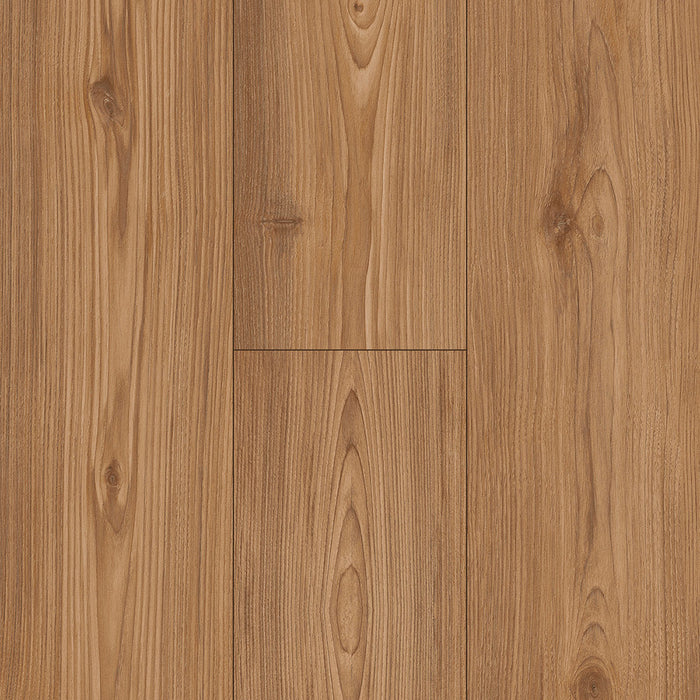 Bay of Fundy Tides Vinyl Flooring 1