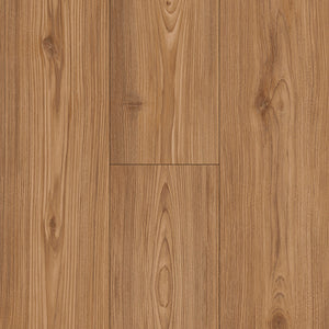 Bay of Fundy Tides Vinyl Flooring