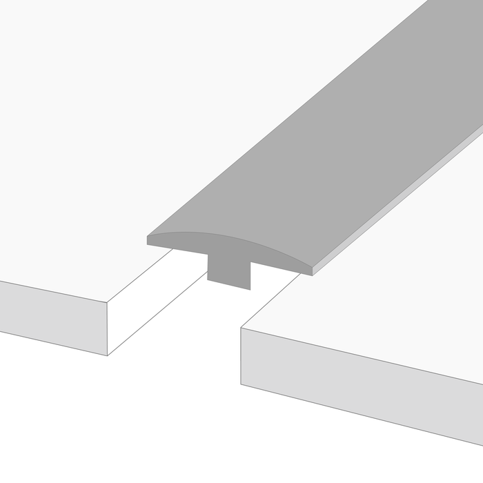 WPC Vinyl Moldings - Urban Horizon - Urban Timber 2