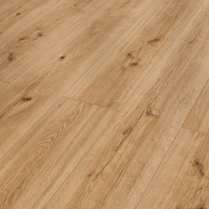 Jasper Ridge Laminate Flooring 1