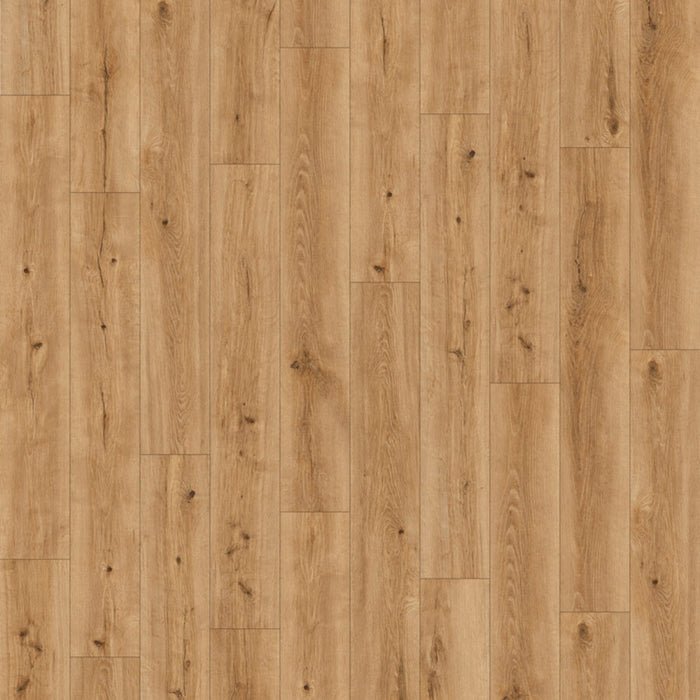 Jasper Ridge Laminate Flooring 2